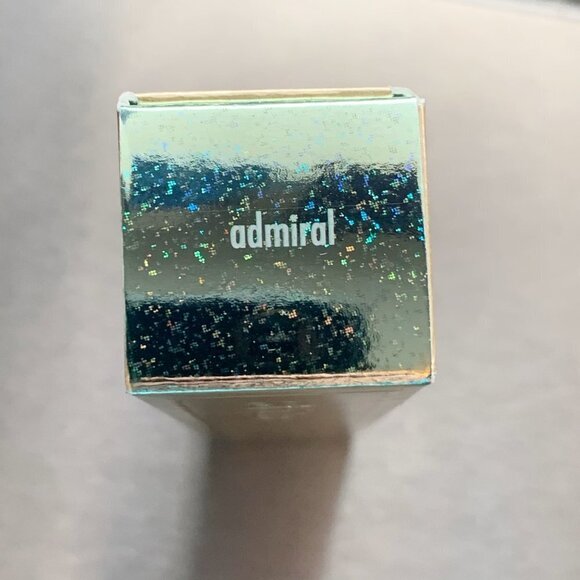 Stila Glitter and Glow Highlighter Admiral NEW in - Picture 2 of 4
